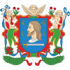 Утеплитель в Витебске