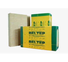 Минеральная вата Белтеп Лайт 100 мм (2,88 м²)