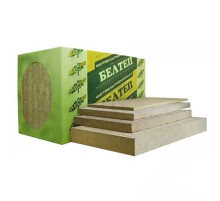 Минеральная вата Белтеп Лайт 50 мм (6,48 м²)