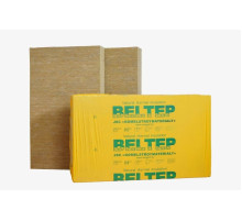 Утеплитель Белтеп РУФ 35 (100 мм, 2,16 м²)