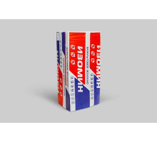 Теплоизоляция Изомин Лайт 35 (100 мм, 2,88 м²)