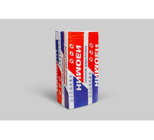 Теплоизоляция Изомин Лайт 35 (100 мм, 2,88 м²)