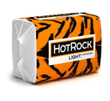 Базальтовый утеплитель Хотрок Эко Лайт 100 мм (2,88 м²)