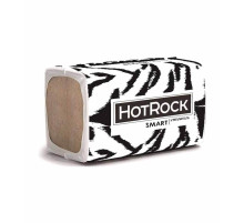 Утеплитель Хотрок Смарт 50 мм (5,76 м²)